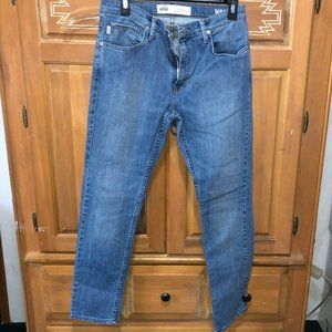Vans Jeans Size 30 x 30